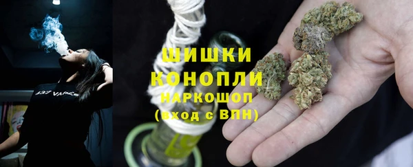 тгк Беломорск