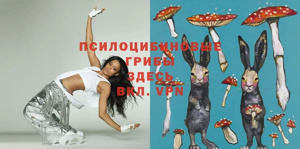 MESCALINE Белокуриха